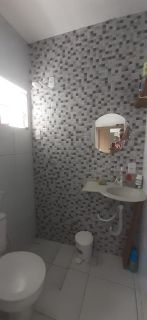 Casa à venda no Itararé