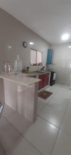 Casa à venda no Itararé