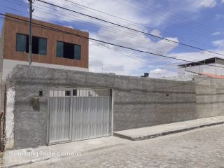 Casa à venda no Itararé