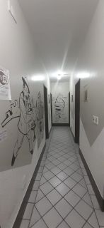 Prédio Comercial no Centro a venda