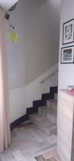 Prédio Comercial no Centro a venda