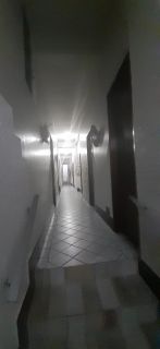 Prédio Comercial no Centro a venda