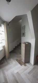 Prédio Comercial no Centro a venda