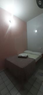 Prédio Comercial no Centro a venda