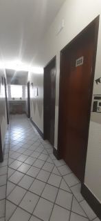 Prédio Comercial no Centro a venda