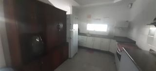 Prédio Comercial no Centro a venda