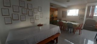 Prédio Comercial no Centro a venda