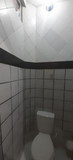 Prédio Comercial no Centro a venda