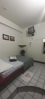 Prédio Comercial no Centro a venda