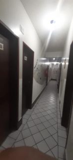 Prédio Comercial no Centro a venda