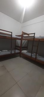 Prédio Comercial no Centro a venda