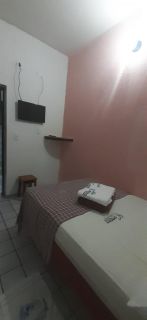 Prédio Comercial no Centro a venda