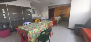 Prédio Comercial no Centro a venda