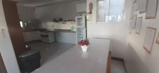 Prédio Comercial no Centro a venda