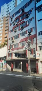 Prédio Comercial para locação São José e Centro