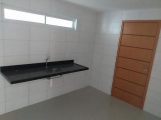 Apartamento a venda no Pallazzo Roberto Pinto