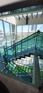 Apartamento a venda no Pallazzo Roberto Pinto