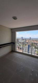 Apartamento a venda no Pallazzo Roberto Pinto