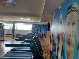 Apartamento a venda no Pallazzo Roberto Pinto