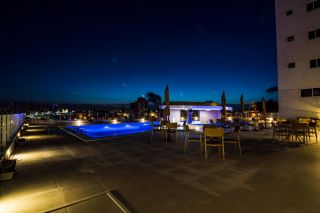 Apartamento a venda no Pallazzo Roberto Pinto