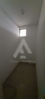 Alugo lojas na Floriano Peixoto