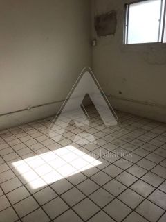 Imóvel comercial para locação