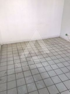 Imóvel comercial para locação