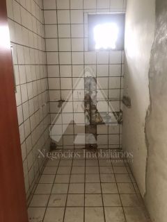 Imóvel comercial para locação