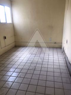 Imóvel comercial para locação