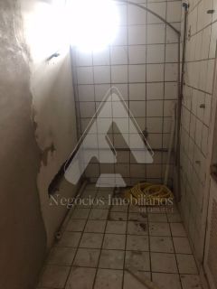 Imóvel comercial para locação