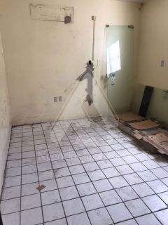 Imóvel comercial para locação