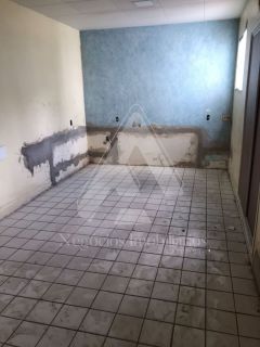 Imóvel comercial para locação