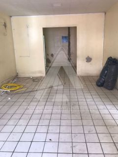 Imóvel comercial para locação