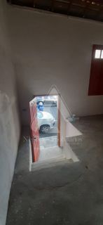 Casa a venda na Rua Major Juvino do Ó