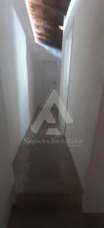 Casa a venda na Rua Major Juvino do Ó