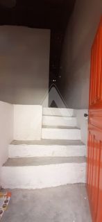 Casa a venda na Rua Major Juvino do Ó