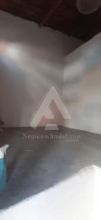 Casa a venda na Rua Major Juvino do Ó