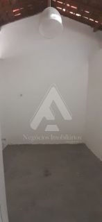 Casa a venda na Rua Major Juvino do Ó