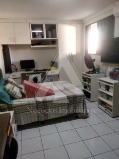 Vendo casa no Mirante