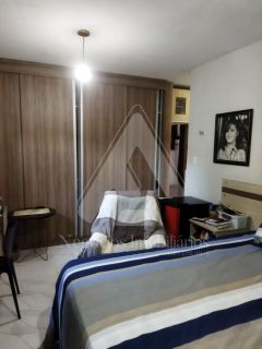 Vendo casa no Mirante