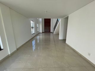 Vendo excelente casa no Atmosphera Green (LOTE 55)