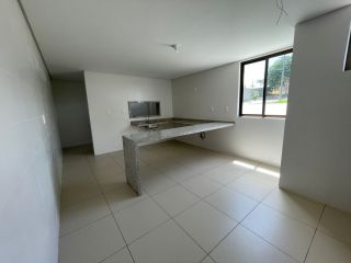 Vendo excelente casa no Atmosphera Green (LOTE 55)