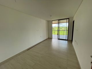 Vendo excelente casa no Atmosphera Green (LOTE 55)