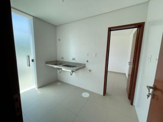 Vendo excelente casa no Atmosphera Green (LOTE 55)