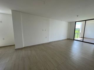 Vendo excelente casa no Atmosphera Green (LOTE 55)