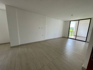 Vendo excelente casa no Atmosphera Green (LOTE 55)