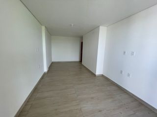 Vendo excelente casa no Atmosphera Green (LOTE 55)