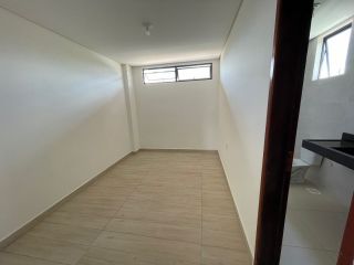 Vendo excelente casa no Atmosphera Green (LOTE 55)