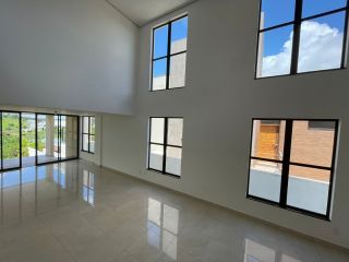 Vendo excelente casa no Atmosphera Green (LOTE 55)