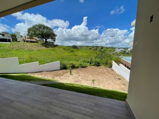Vendo excelente casa no Atmosphera Green (LOTE 55)